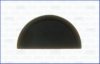 ALFA 131512408 Gasket / Seal